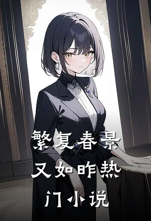 繁复春景又如昨热门小说