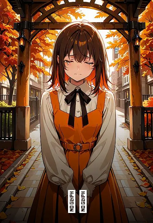 姎姎