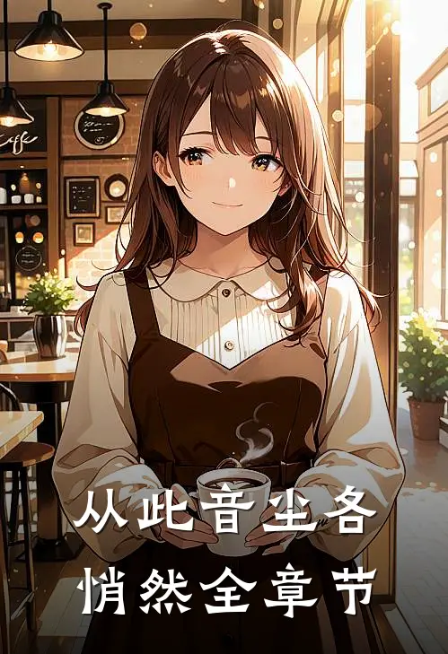 从此音尘各悄然全章节