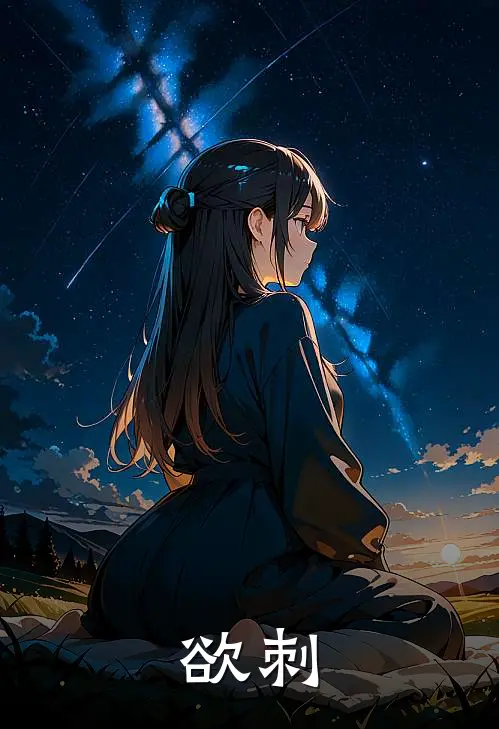 欲刺