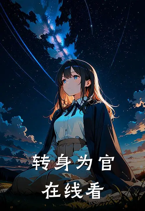 转身为官在线看