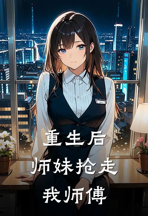重生后，师妹抢走我师傅