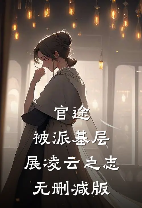 官途：被派基层，展凌云之志无删减版