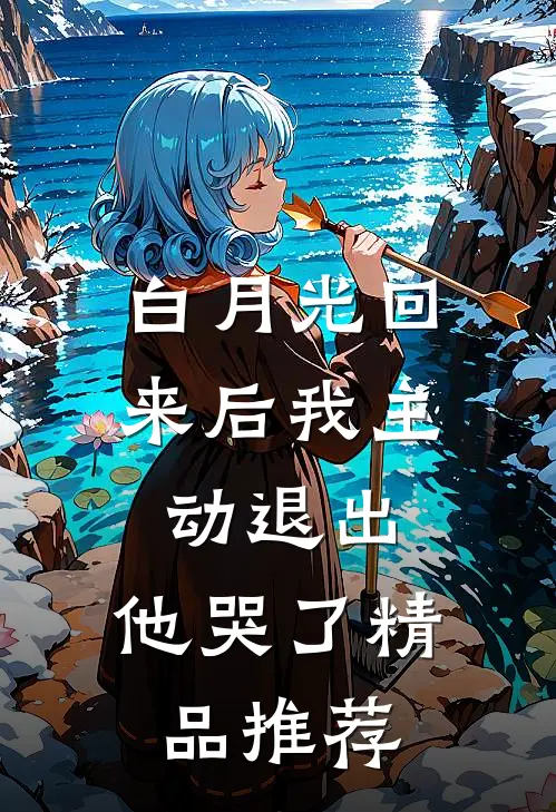 白月光回来后我主动退出，他哭了精品推荐