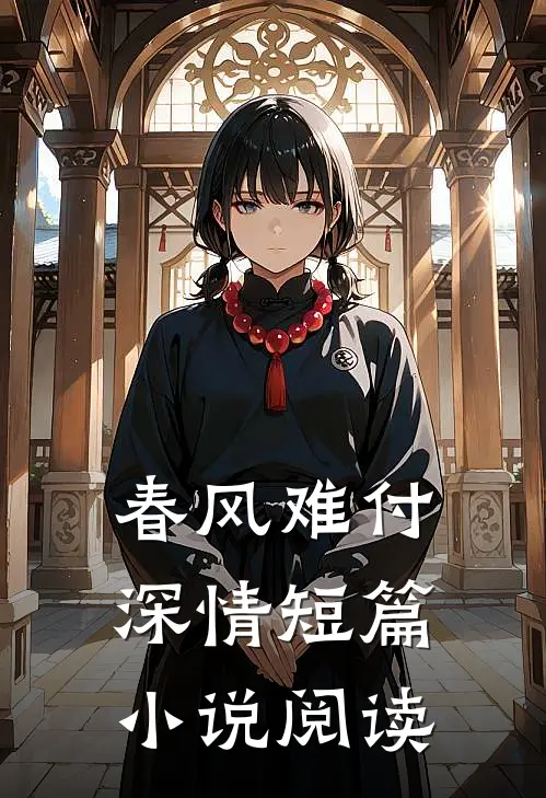 春风难付深情短篇小说阅读