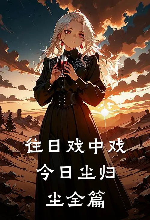 往日戏中戏，今日尘归尘全篇
