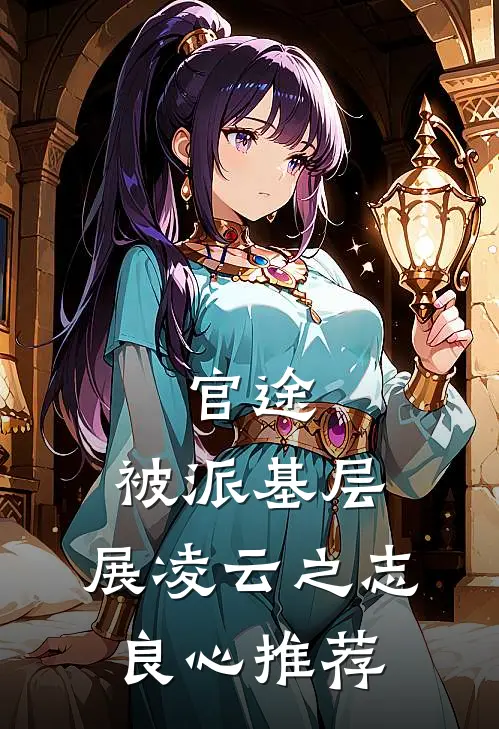 官途：被派基层，展凌云之志良心推荐