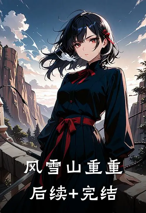 风雪山重重后续+完结