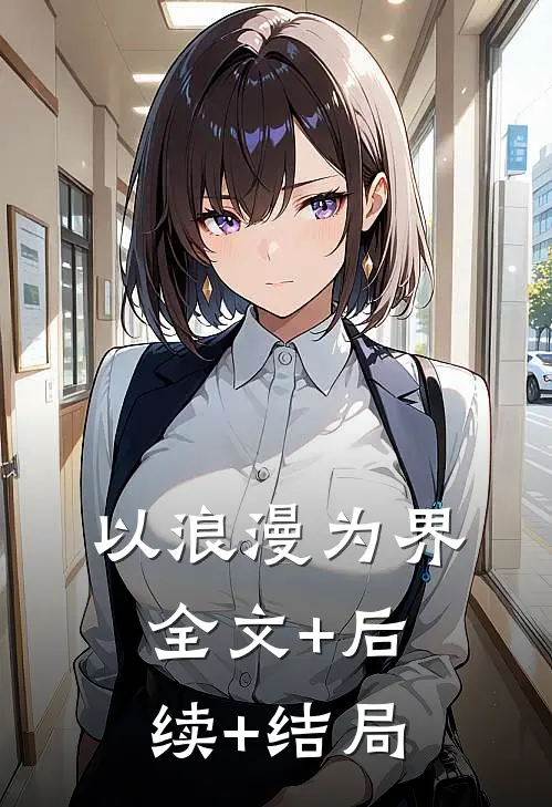 以浪漫为界全文+后续+结局