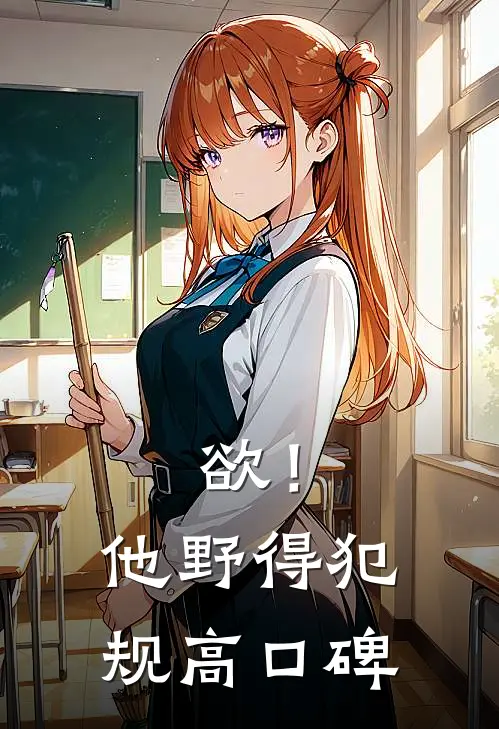 欲！他野得犯规高口碑