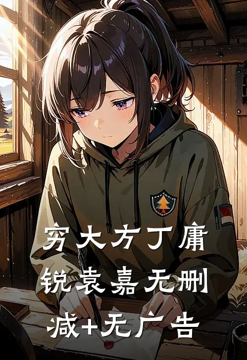 穷大方丁庸锐袁嘉无删减+无广告