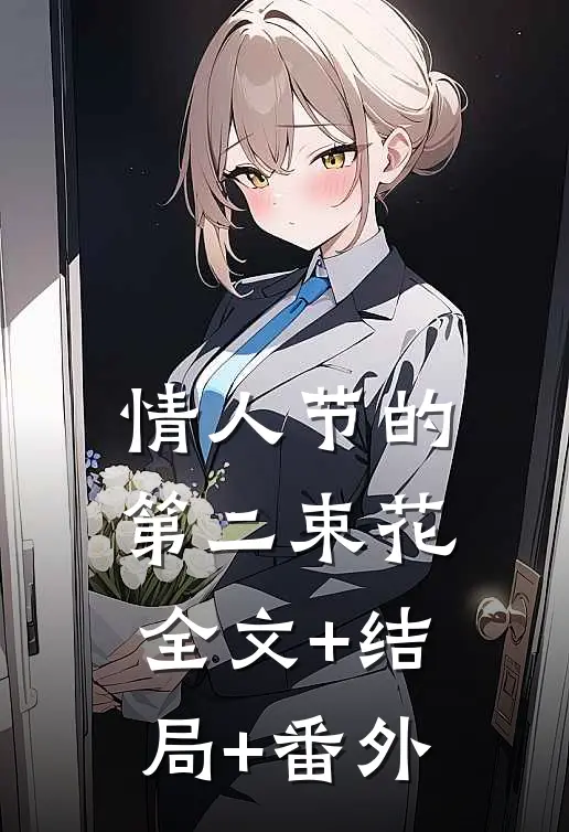 情人节的第二束花全文+结局+番外