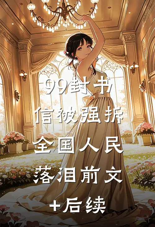 99封书信被强拆，全国人民落泪前文+后续