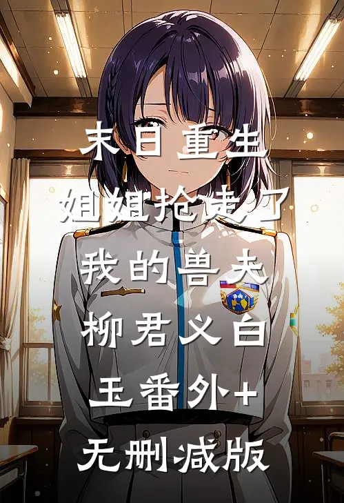 末日重生，姐姐抢走了我的兽夫柳君义白玉番外+无删减版