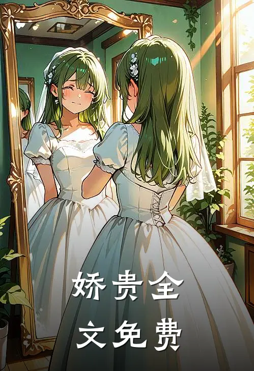 娇贵全文免费