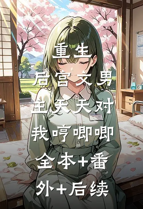 重生，后宫文男主天天对我哼唧唧:全本+番外+后续