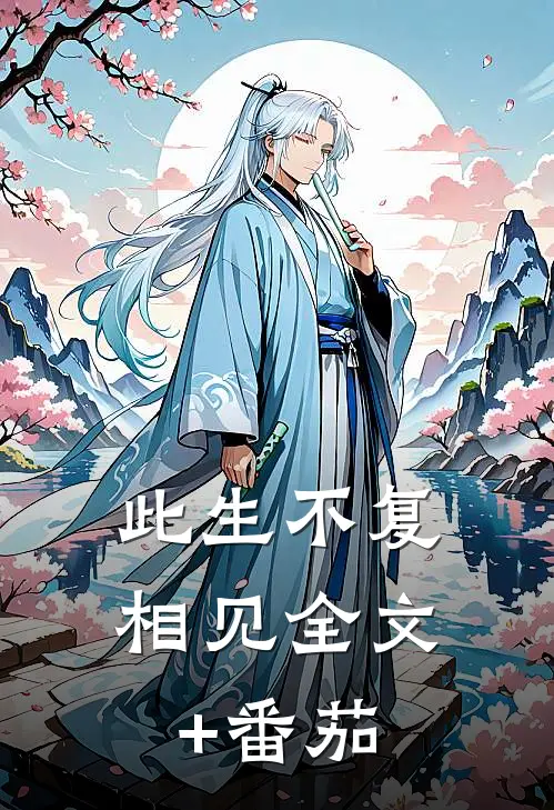 此生不复相见全文+番茄