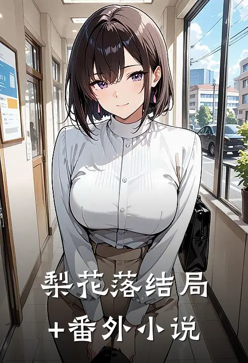 梨花落结局+番外小说