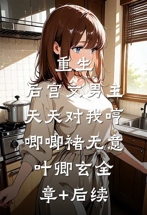 重生，后宫文男主天天对我哼唧唧褚无意叶卿玄全章+后续