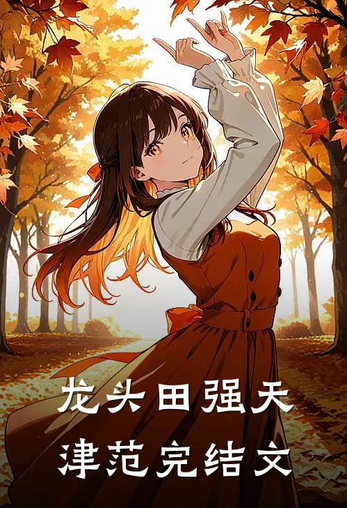 龙头田强天津范完结文
