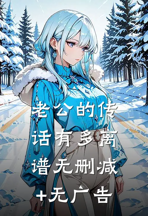 老公的传话有多离谱无删减+无广告