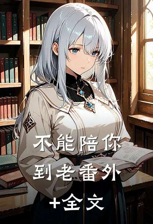不能陪你到老(番外)+(全文)