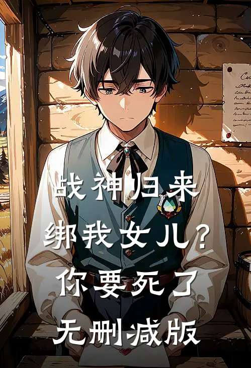 战神归来，绑我女儿？你要死了无删减版