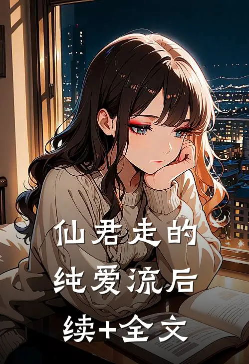 仙君走的纯爱流后续+全文