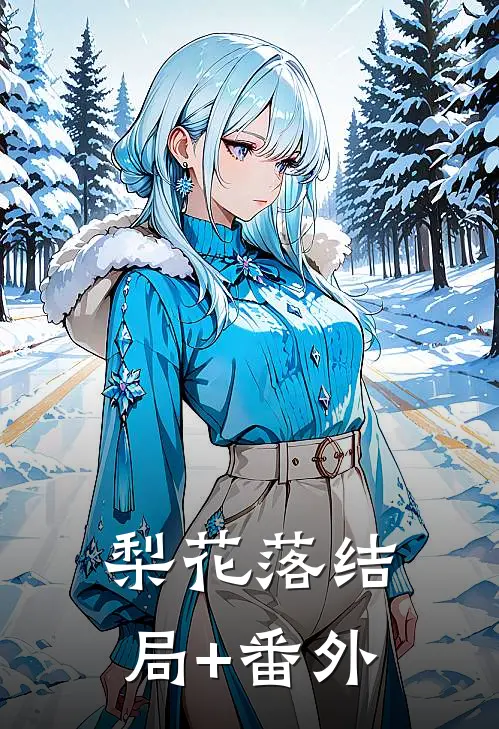 梨花落结局+番外