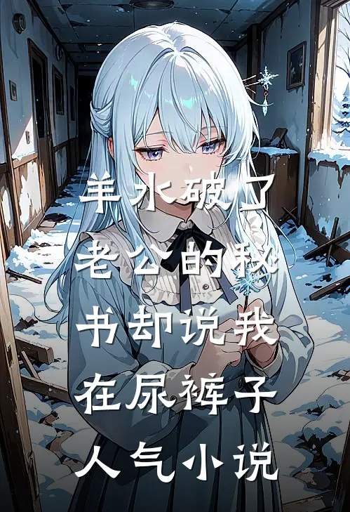 羊水破了，老公的秘书却说我在尿裤子人气小说
