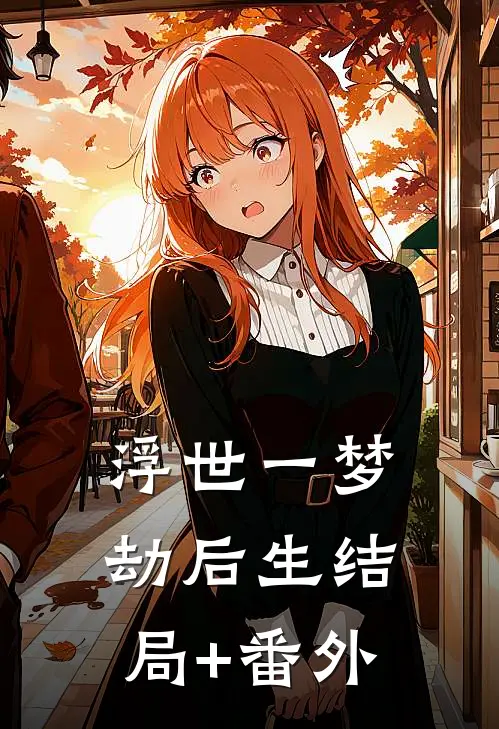 浮世一梦劫后生结局+番外