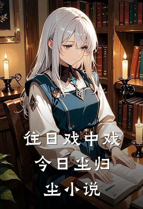 往日戏中戏，今日尘归尘小说
