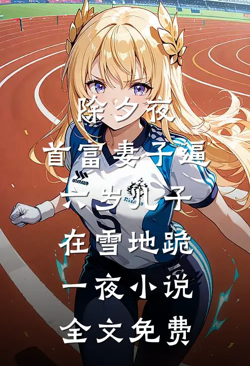 除夕夜，首富妻子逼六岁儿子在雪地跪一夜小说全文免费