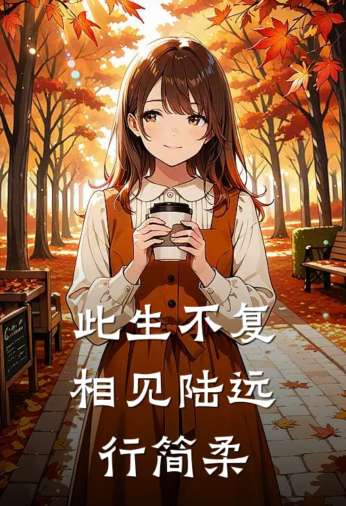 此生不复相见(陆远行简柔)