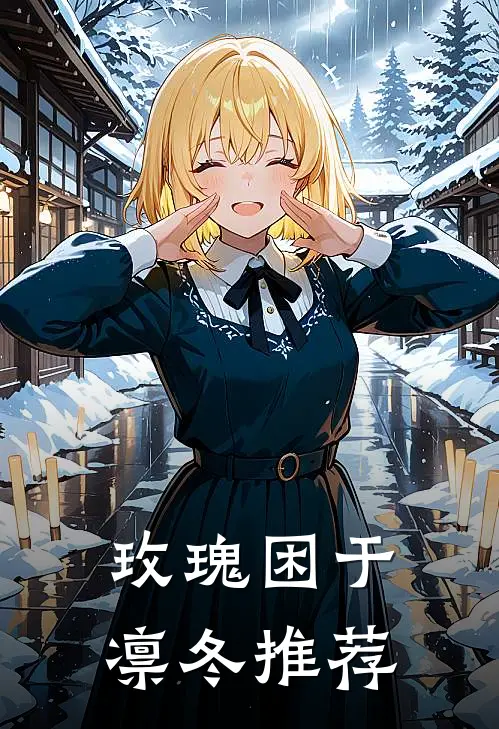 玫瑰困于凛冬推荐