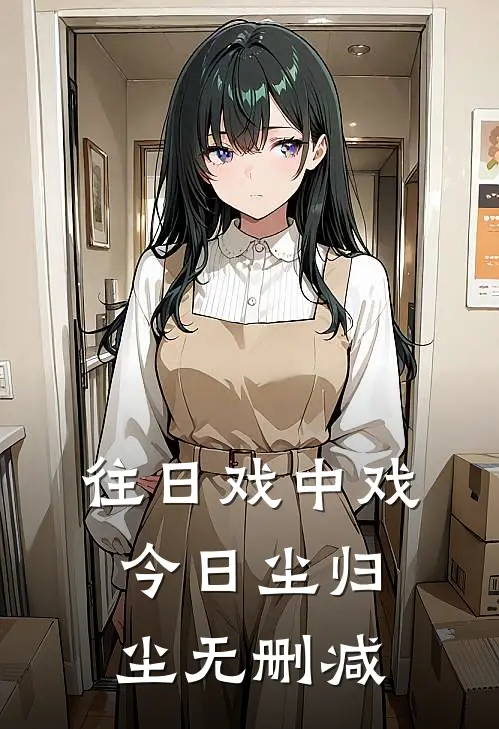 往日戏中戏，今日尘归尘无删减