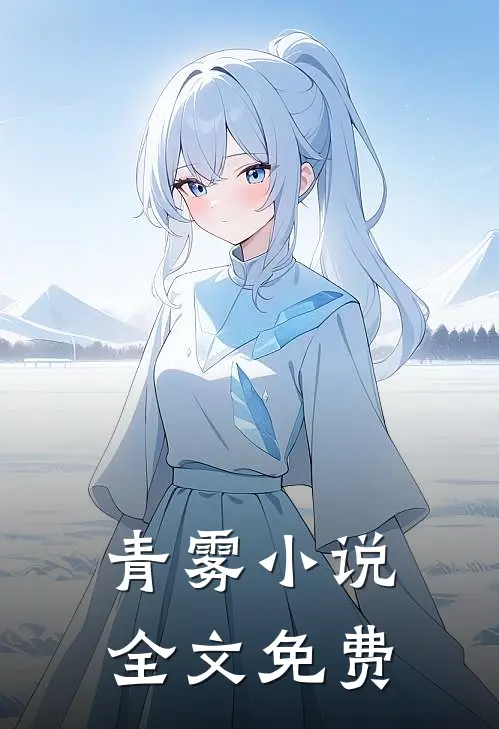 青雾小说全文免费