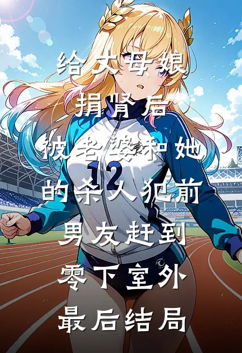 给丈母娘捐肾后，被老婆和她的杀人犯前男友赶到零下室外最后结局