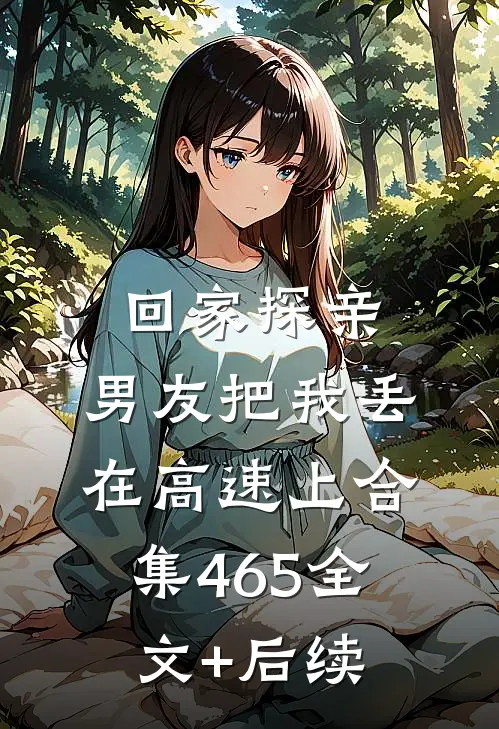 回家探亲，男友把我丢在高速上合集465全文+后续