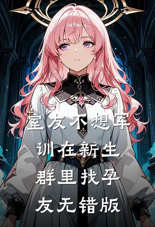 室友不想军训在新生群里找孕友无错版