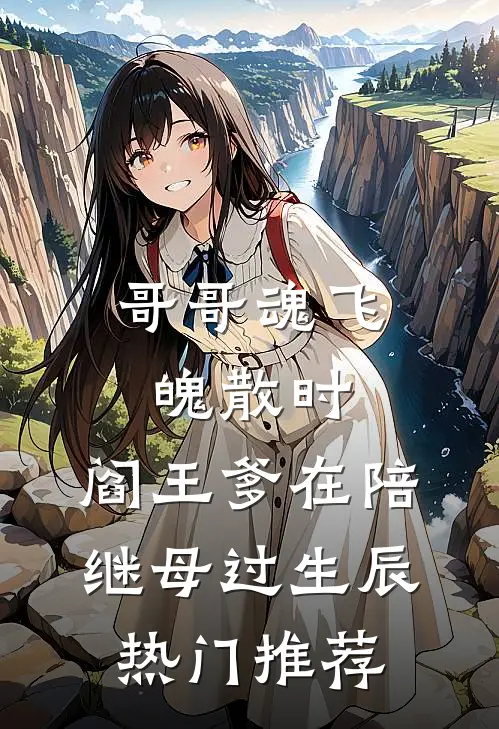 哥哥魂飞魄散时，阎王爹在陪继母过生辰热门推荐