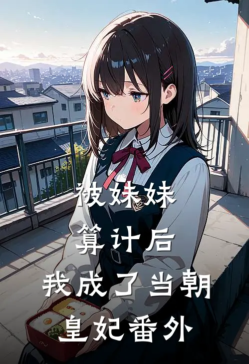 被妹妹算计后，我成了当朝皇妃番外