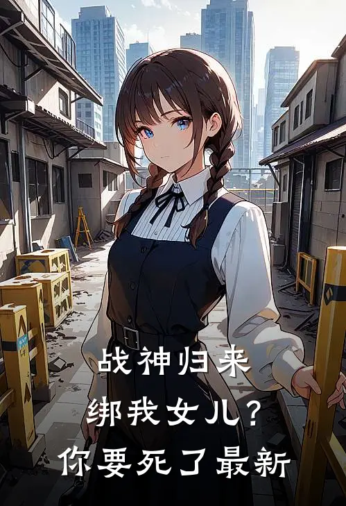 战神归来，绑我女儿？你要死了最新