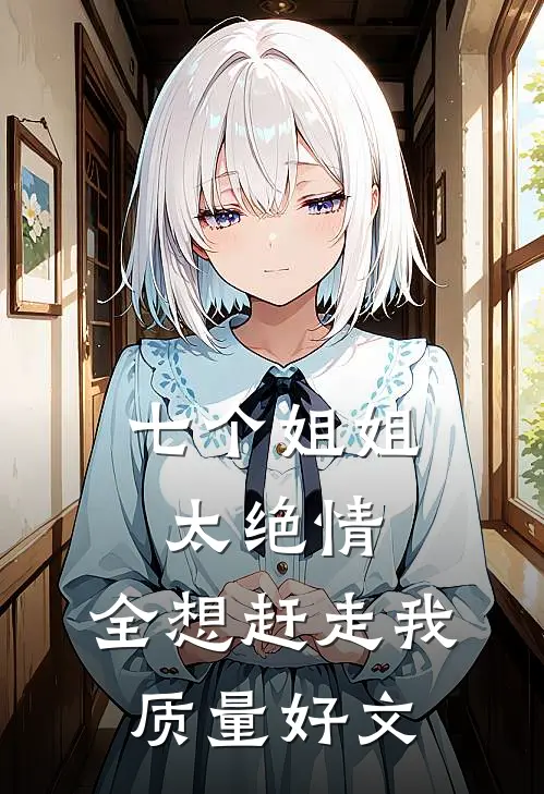 七个姐姐太绝情，全想赶走我质量好文