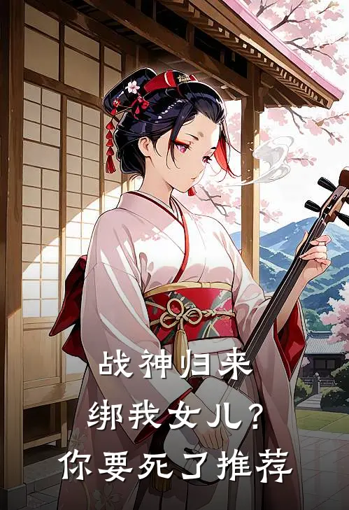 战神归来，绑我女儿？你要死了推荐