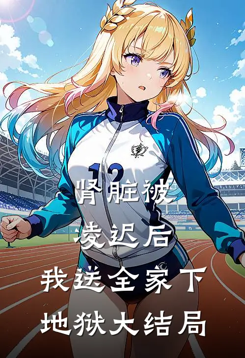 肾脏被凌迟后，我送全家下地狱大结局