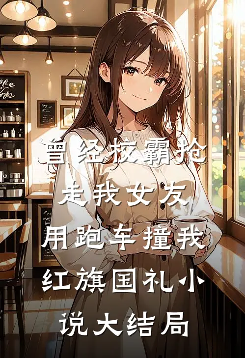 曾经校霸抢走我女友，用跑车撞我红旗国礼小说大结局
