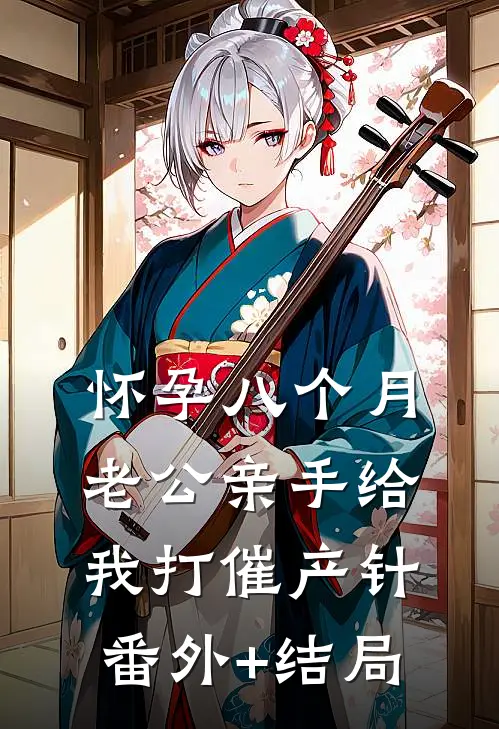 怀孕八个月老公亲手给我打催产针:(番外)+(结局)