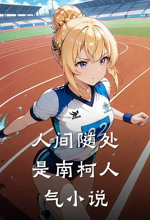 人间随处是南柯人气小说