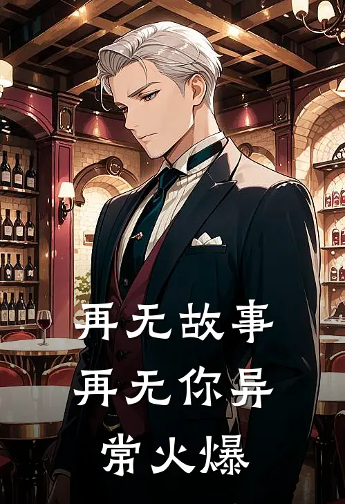 再无故事再无你异常火爆